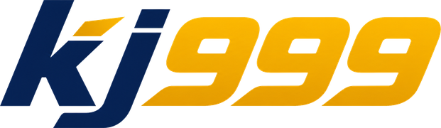 kj999 লোগো